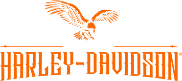 Daytona Harley-Davidson