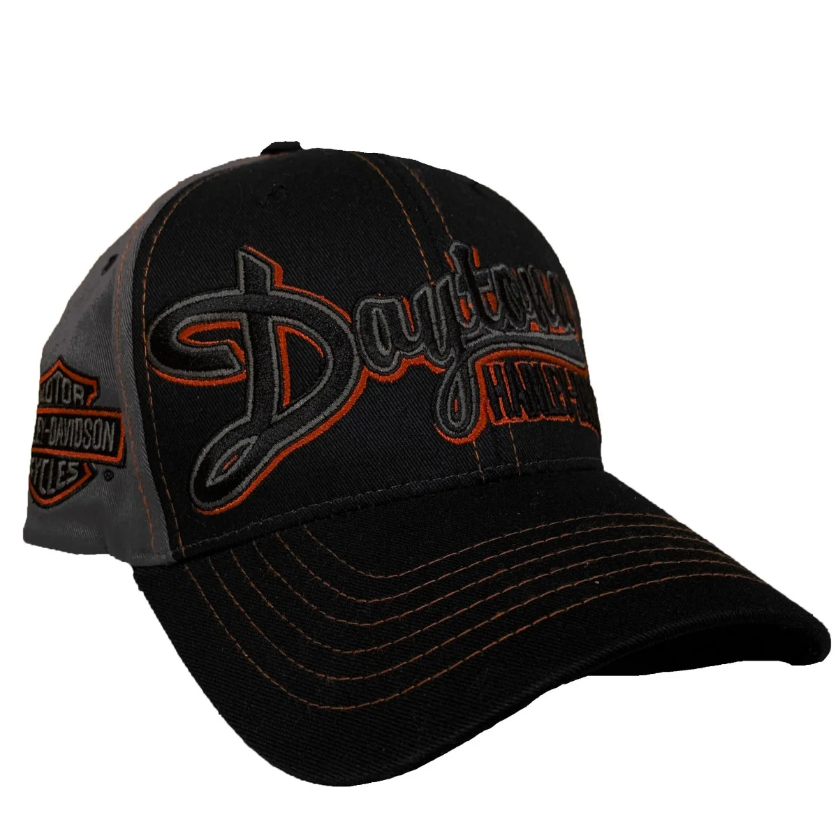 Baseball Hats & Caps